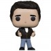 Pop! Television - Happy Days - Fonzie