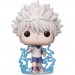 Pop! Animation - Hunter x Hunter - Killua Zoldyck