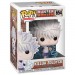 Pop! Animation - Hunter x Hunter - Killua Zoldyck