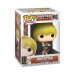 Pop! Animation - Hunter x Hunter - Kurapika