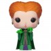 Pop! Disney - Hocus Pocus - Winifred