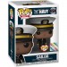 Pops! w/ Purpose - United States Navy - Sailor (Female 1 / Dress Uniform)