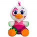 Funko Plush - FNAF - Security Breach - Glamrock Chica