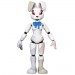 Funko's 5" Action Figures - FNAF - Security Breach - Vanny