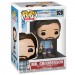 Pop! Movies - Ghostbusters: Afterlife - Mr. Gooberson