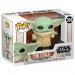 Pop! Star Wars - The Mandalorian - The Child