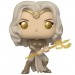 Pop! Marvel - Eternals - Thena