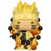Pop! Animation - Naruto - Naruto 6Path Sage