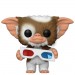 Pop! Movies - Gremlins - Gizmo (3D Glasses)