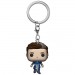 Pocket Pop! Keychains - Marvel - Eternals - Ikaris