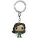 Pocket Pop! Keychains - Marvel - Eternals - Sersi