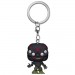Pocket Pop! Keychains - Marvel - Eternals - Kro