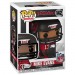Pop! Football - NFL - Mike Evans (Tampa Bay)