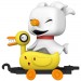 Pop! Trains - NBX - Zero (Duck Cart)