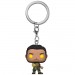 Pocket Pop! Keychains - Marvel - Eternals - Gilgamesh w/ Exoskeleton
