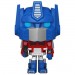 Pop! Vinyl - Transformers - Optimus Prime
