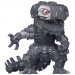 Pop! Movies - Godzilla Vs. Kong - Mechagodzilla (Metallic)