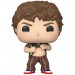 Pop! Movies - The Goonies - Chunk