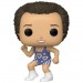 Pop! Icons - Dancing Richard Simmons