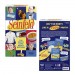 Funko Signature Games - Seinfeld - The Party Game About Nothing
