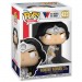 Pop! Heroes - DC - Wonder Woman 80th Anniversary - Wonder Woman (White Lantern)