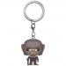 Pocket Pop! Keychains - Umbrella Academy - Pogo