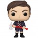 Pop! Television - Umbrella Academy - Number 5