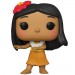 Pop! Disney - It's A Small World - US