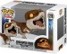 Pop! Movies - Arcadia - Pop 4 (Specialty Series)