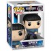 Pop! Television - Star Trek: The Original Series - Spock