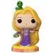 Pop! Disney - Ultimate Princess - Rapunzel