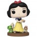 Pop! Disney - Ultimate Princess - Snow White
