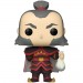 Pop! Animation - Avatar: The Last Airbender - Admiral Zhao