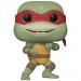 Pop! Movies - TMNT 2 Secret Of The Ooze - Raphael