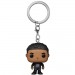 Pocket Pop! Keychains - Space Jam A New Legacy - Dom
