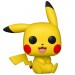 Pop! Games - Pokemon - Pikachu