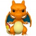 Pop! Games - Pokemon - Charizard