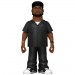 Vinyl Gold Figures - 5" Ice Cube