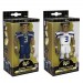 Vinyl Gold Figures - NFL - 5" Russell Wilson (Seahawks) w/ Chase