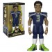 Vinyl Gold Figures - NFL - 12" Russell Wilson (Seahawks)