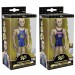 Vinyl Gold Figures - NBA - 5" Steph Curry (Warriors) w/ Chase