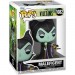 Pop! Disney - Disney Villains - Maleficent