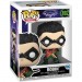 Pop! Games - DC - Gotham Knights - Robin