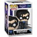 Pop! Games - DC - Gotham Knights - Nightwing