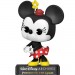 Pop! Disney - Disney Archives - Minnie (2013)