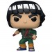 Pop! Animation - Naruto: Shippuden - S09 - Might Guy
