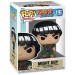 Pop! Animation - Naruto: Shippuden - S09 - Might Guy