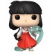 Pop! Animation - Inuyasha - Kikyo