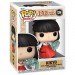 Pop! Animation - Inuyasha - Kikyo