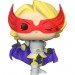 Pop! Animation - My Hero Academia - Yuga Aoyama